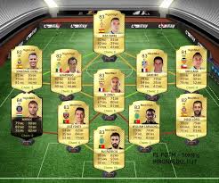 We did not find results for: Alsayed On Twitter ØªØ­Ø¯ÙŠ Pl Potm Hazard Ø¬Ø§Ø¦Ø²ØªÙ‡ Ø¨Ø·Ø§Ù‚Ø© Ø®Ø§ØµØ© Ù„Ù„Ø§Ø¹Ø¨ Ù‡Ø§Ø²Ø§Ø±Ø¯ Ø§Ù„ØªØ´ÙƒÙŠÙ„Ø© Ù…Ø§ ØªØ­ØªØ§Ø¬ Ù„Ù„ÙˆÙ„Ø§Ø¡ Ø³Ø¹Ø± Ø§Ù„ØªØ­Ø¯ÙŠ 186 193 Ø§Ù„Ù ÙƒÙˆÙŠÙ†Ø² Https T Co Gma4mvqhxu