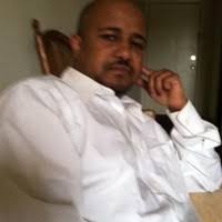 Abel Beyene