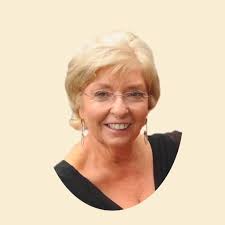 Adventurous. Authentic. Approachable. Affectionate. Just a few of the words  that can be used to describe Rosaleen Bhargava. This native of Armagh,  Northern Ireland, whose career as a nurse spanned more than