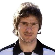 Profile Norbert Hof, : Info, news, matches and statistics