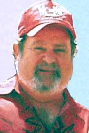 Norman C. 'Bud' Hettrick 1947-2024
