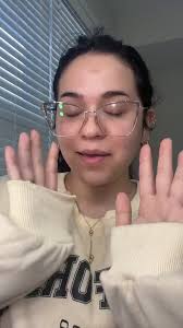 Mejor- #transition#makeuptutorial#makeup do Vera Dani tạo với bản nhạc  samsinclairfx