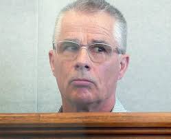 Rest-home worker groped elderly woman