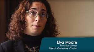 Telling the story of care across Washington