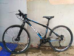 1425followersgiantbicycle(26793giantbicycle's feedback score is 26793) 98.9%giantbicycle has 98.9% positive feedback. Special Promo Khusus Hari Ini Sepeda Mtb Giant Lazada Indonesia