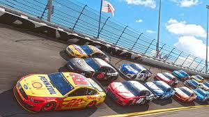 With a couple small personal preference issues, i still believe that nascar heat 3 is a fairly solid game. Nascar Heat 4 Short Faq And Pre Order Bonuses For The Standard Gold Editions Simheads Sports Gaming Forums