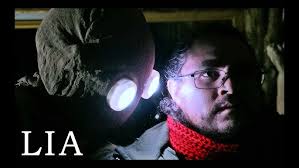 Muriendo de envidia (Stop-Motion)