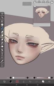 doodlessssss 👉👈⚡ II ጋ ٨ Iul 4.5 Ly 6.1 എത tei d 2.3 6.1