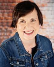 Global Nursing Leadership Institute™ 2023