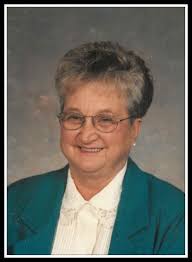 Donna Nicholson Obituary August 26, 2020