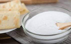 Food Grade Sodium Carbonate Baking Soda Food Food Grade Baking Soda