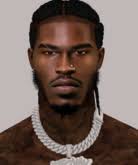 Second Life Marketplace