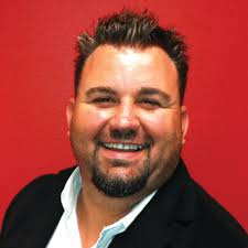 Best State Farm Agents near Farmers Insurance