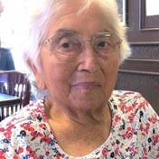 Quijada Family Obituaries