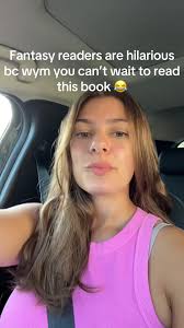 Discovering Onyx Storm: A Fantasy Reader's Haven