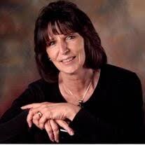 Donette Louise Vick Obituary