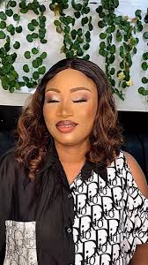 Daisy Michael Bridget (@dbmdaisy) • Instagram photos and videos