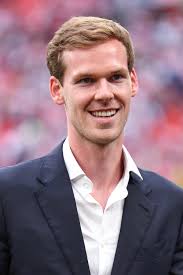 Sunderland have risen from the depths to the edge of a bright future