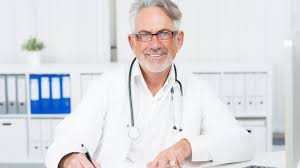 Woran erkennt man, ob bauchschmerzen harmlos sind oder ob vielleicht sogar ein darmverschluss oder ein herzinfarkt dahinter stecken? Tipps Bei Bauchschmerzen Reizdarm