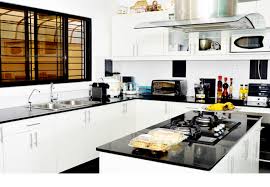 kitchen design pictures philippines
