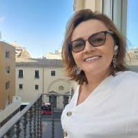 200+ "Verónica Alba" profiles