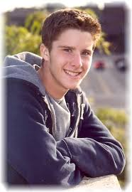 Brandon Bonkowski Obituary