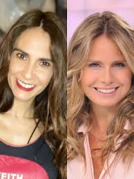 Search for information and products with us. M360 Cl Editadoparamujeres