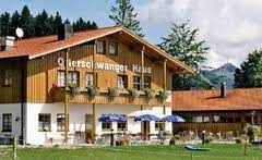 Panoramablick in die allgäuer alpen. Kleinwalsertal Aktuell Jolarobed Aktuelles Veranstaltungen Portal F R Urlaub Ferien Mehr