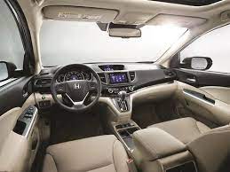 Every used car for sale comes with a free carfax report. Honda Crv 2016 Price In Uae New Honda Crv 2016 Photos And Specs Yallamotor
