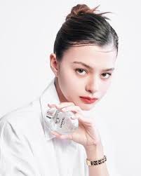 BECKY FALLEN ANGELS 🪽 (@angelsfallen__)