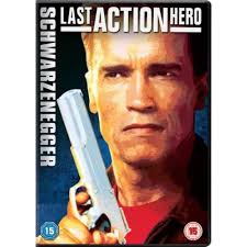 Muppets from Space DVD (2012) F. Murray Abraham, Hill (DIR) cert tc Great  Value 5050582896206