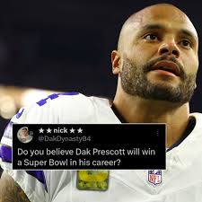 Dallas Cowboys Daily ✭