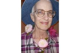 Carol Cort Obituary (1948