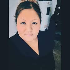 UPDATE: Delight Attebury was found safe after being missing for so long,  but now her family is in need of support. She was missing in 2022 and was  found safe and is