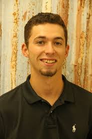 Chris Driskill's Instagram, Twitter & Facebook