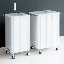 屋外ダストボックス おしゃれまとめの人気アイデア pinterest yuko abe インテリア 収納 収納 インテリア