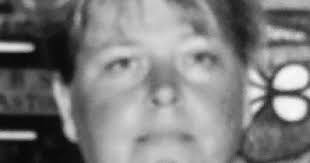 Brenda M. Curtis Burris