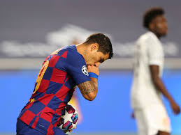 The page shows how many penalties a player has taken and how many of those were scored. Let Chaos Reign Atletico Madrid Should Try To Sign Luis Suarez Into The Calderon