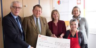 Explore tweets of gregoritsch @gregoritsch1 on twitter. Wo Jung Und Alt Sich Helfen Landeszeitung De