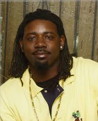 Mr. Rodriekus Veal Obituary