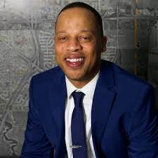 Julian Levy-Regina Realtor