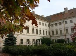 View a place in more detail by looking at its photos. Muzeul È›Äƒrii CriÈ™urilor Oradea Obiective Turistice Harta Romaniei