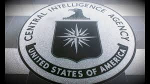 What does takungan mean in english? Ex Cia Officer Charged With Spying For China