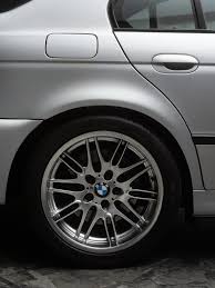 Image result for Arctic Silver 2000 M5