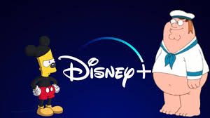 Disney plus groupwatch plays the same show or movie on multiple screens, and makes sure that everyone's stream is synced. Family Guy On Disney Plus Youtube