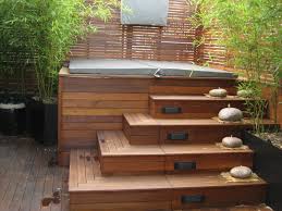 Последние твиты от j&g carpentry, inc. City Beautiful Carpentry Inc Brownstoner