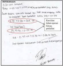 Check spelling or type a new query. Kumpulan Soal Pisa Matematika Dan Jawabannya