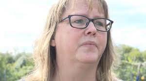 ARP funds to address New Albany affordable housing need