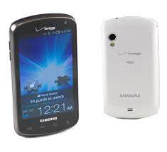 Laptopmag is supported by its audience. Samsung Stratosphere Android White 4g Lte Phone Verizon Excellent Condition Used Cell Phones Cheap Verizon Cell Phones Used Verizon Phones Cellular Country