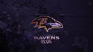 Maybe you would like to learn more about one of these? Wallpaper Black Logo Baltimore Poster Darkness Screenshot Computer Wallpaper Font Album Cover Ravens Superbowl 1920x1080 4kwallpaper 578134 Hd Wallpapers Wallhere